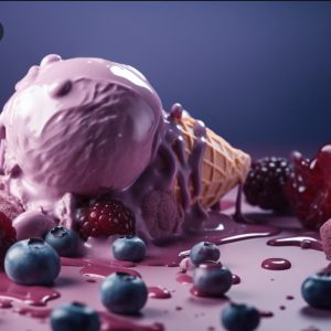 Productos-lacteos-andrade-3